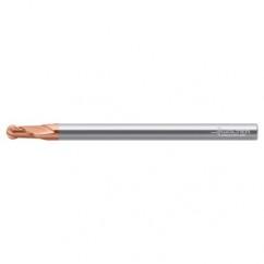 H8004788-4MM-57MM LOC SC 2FL BN - Americas Industrial Supply