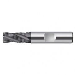 H4180378-8MM PROTOSTAR 4FL SC CC - Americas Industrial Supply