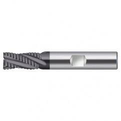 H3182378-20MM PROTOSTAR QMAX 4FL - Americas Industrial Supply