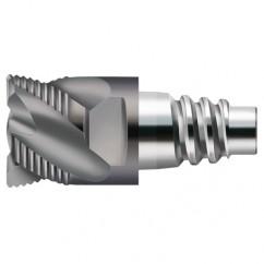 H3E82378-E12-12 CONE FIT TIP - Americas Industrial Supply