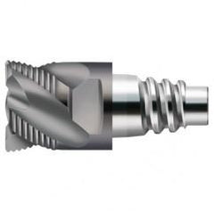H3E82378-E12-12 CONE FIT TIP - Americas Industrial Supply