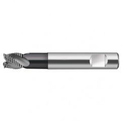 H4189278-8MM PROTOSTAR QMAX SC 4FL - Americas Industrial Supply