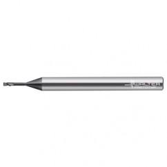 H4044918-.5MMX1.25MMLOC SC 2FL MINI - Americas Industrial Supply