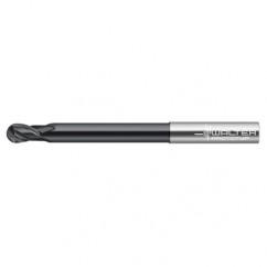 H8001919-6MMX30MM LOC PROTOSTAR BN - Americas Industrial Supply