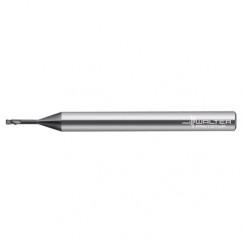 H8005828-1.5MM PROTOSTAR ULTRA 2FL - Americas Industrial Supply