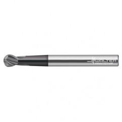 H8016428-10MM PROTOSTAR HSC30 SC - Americas Industrial Supply