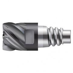 AH3E21138-E12-1/2 CONE FIT TIP - Americas Industrial Supply