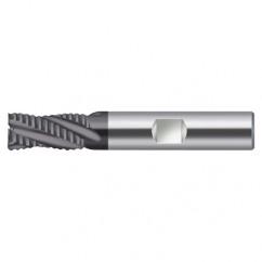 AH3182378-1/2 PROTOSTAR QMAX 4FL - Americas Industrial Supply