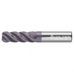 H7073417-25X125 PROTOSTAR TI45 SC - Americas Industrial Supply