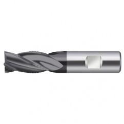 H3183017-8MM PROTOSTAR TI NS30 4FL - Americas Industrial Supply