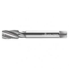224604-UNC 9/16 PARADUR NI - Americas Industrial Supply