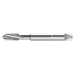224164-UNC 3/8 PARADUR TI - Americas Industrial Supply