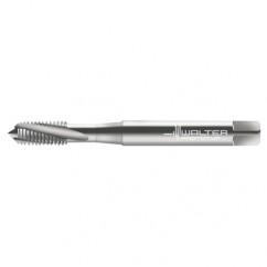 23400 - 5/16-24 PARADUR N - Americas Industrial Supply