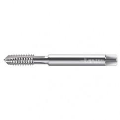 22207-UNC 8 PROTOTEX TINI - Americas Industrial Supply