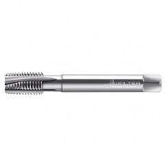 23267-UNF 7/16 PROTOTEX TINI - Americas Industrial Supply