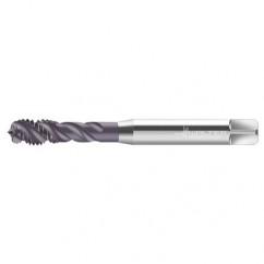 TC142-M2.3X0.4 6HX WY80FC HS SPFL TA - Americas Industrial Supply