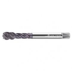 TC142-M8X1.25 6HX WY80FC HS SPFL TAP - Americas Industrial Supply