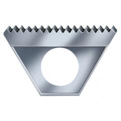 T1291206-1.5X5 THREAD MILL INSERT - Americas Industrial Supply