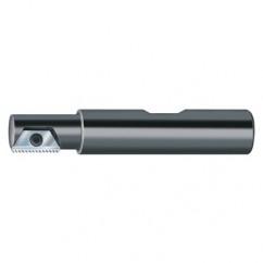 T9111000-20X3 THREAD MILLING HOLDER - Americas Industrial Supply