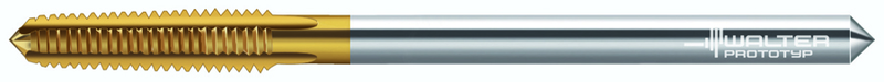 2084805-M8 AMB - Americas Industrial Supply