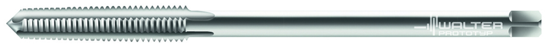 20890-M3 MMB - Americas Industrial Supply