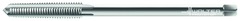 20890-M10 MMB - Americas Industrial Supply