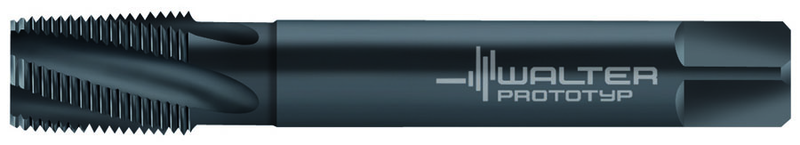 26460-NPT F 1/16 PARADUR N - Americas Industrial Supply
