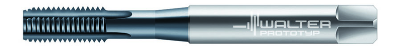 E2031456-M4X.7 6HX 3FL HS STFL TAP - Americas Industrial Supply