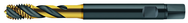 S2051315-M8 PARADUR SYNCHROSPEED - Americas Industrial Supply