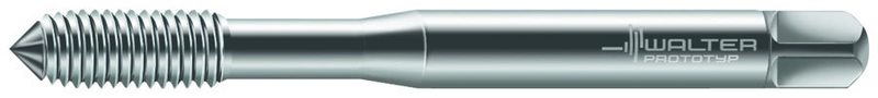 D7061100-M1.6 PROTODYN C - Americas Industrial Supply