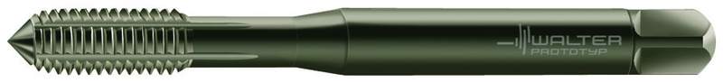 D70617-M6 PROTODYN SC HSS-CO NID - Americas Industrial Supply