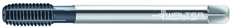 D7466706-G1/4 PROTODYN SF - Americas Industrial Supply