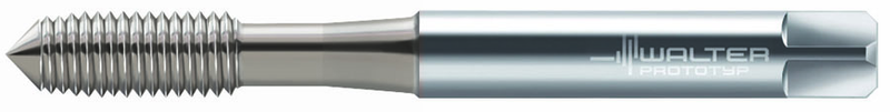 E2061604-M3 PROTODYN ECO-LM - Americas Industrial Supply