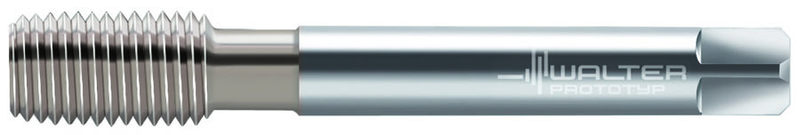 E2066604-M12 PROTODYN ECO-LM - Americas Industrial Supply