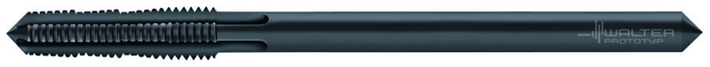 20954-M14 PROTOSTEP INOX - Americas Industrial Supply