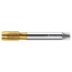 TC216-M12X1.75 6H WY80AA HS SPPT TAP - Americas Industrial Supply