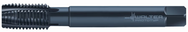 M24263-G3/4 PROTOTEX XPERT M - Americas Industrial Supply