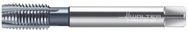 P2036006-M24 PROTOTEX XPERT P - Americas Industrial Supply