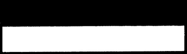 #11027 - 1/2'' Diameter - Fits 11213 Contact Arm - Dynapad Platen-Hard 5-Pack - Americas Industrial Supply