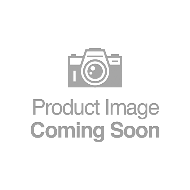 VDS201A01300 WU25PD SOL CBD DRILL - Americas Industrial Supply