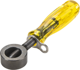 Proto® Tether-Ready Punch & Chisel Holder - Americas Industrial Supply