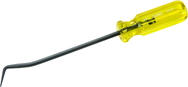 Proto® 45 Degree Hook Pick - Americas Industrial Supply
