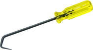 Proto® Curved Hook Pick - Americas Industrial Supply