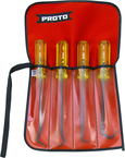 Proto® 4 Piece Standard Pick Set - Americas Industrial Supply