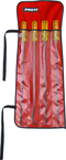 Proto® 4 Piece Extra Long Pick Set - Americas Industrial Supply