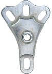 Proto® Rear Axle Flange Foot - Americas Industrial Supply