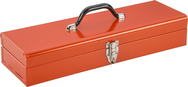 Proto® Set Box - 19" - Americas Industrial Supply