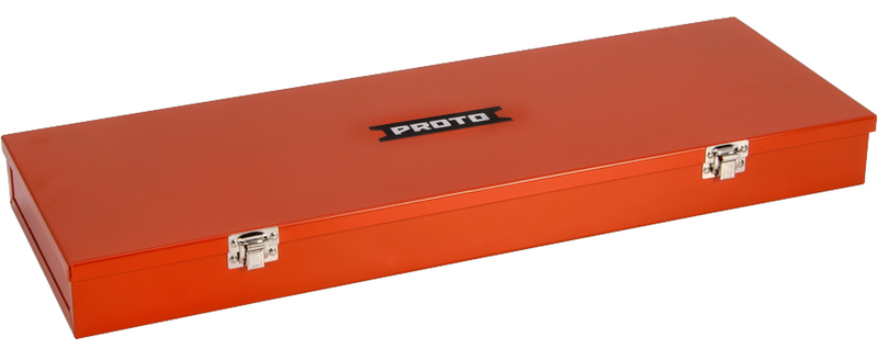 J5497 SET BOX - 23IN J5497 - Americas Industrial Supply