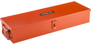 Proto® Heavy Duty Set Box - 20-1/8" - Americas Industrial Supply