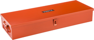Proto® Heavy Duty Set Box - 9-1/16" - Americas Industrial Supply